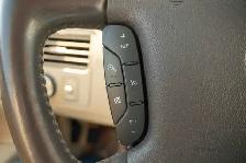 2011 BUICK LUCERNE CXL PREMIUM - Photo 13