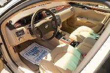 2011 BUICK LUCERNE CXL PREMIUM - Photo 14