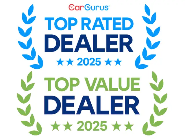 2011 BUICK LUCERNE CXL PREMIUM - Photo 16