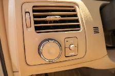 2011 BUICK LUCERNE CXL PREMIUM - Photo 17