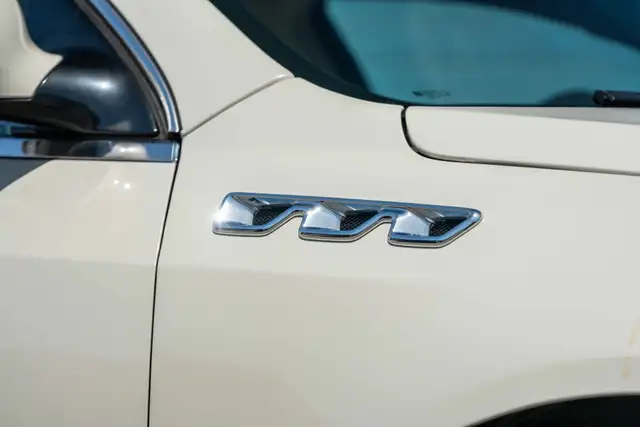 2011 BUICK LUCERNE CXL PREMIUM - Photo 20