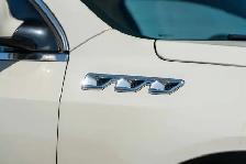 2011 BUICK LUCERNE CXL PREMIUM - Photo 20