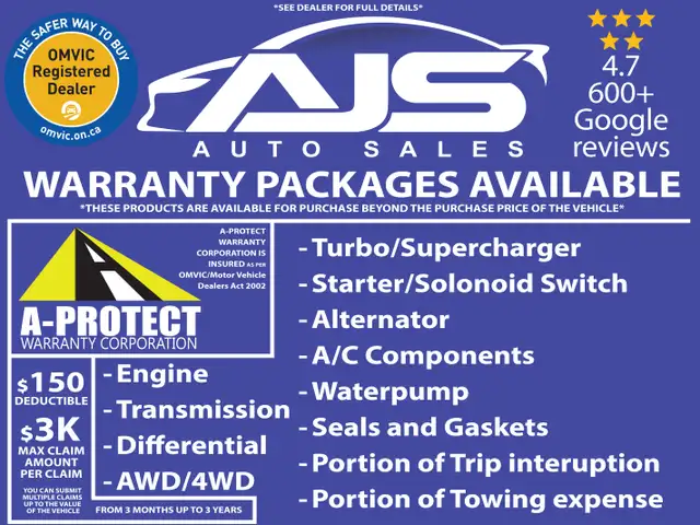 2011 BUICK LUCERNE CXL PREMIUM - Photo 24