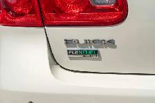 2011 BUICK LUCERNE CXL PREMIUM - Photo 25