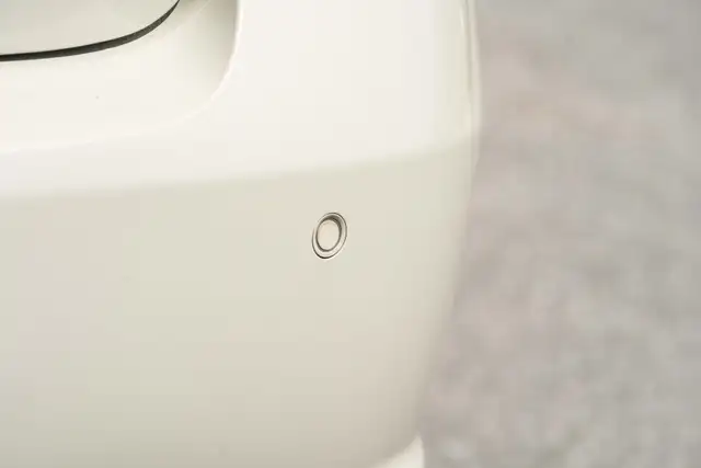 2011 BUICK LUCERNE CXL PREMIUM - Photo 26