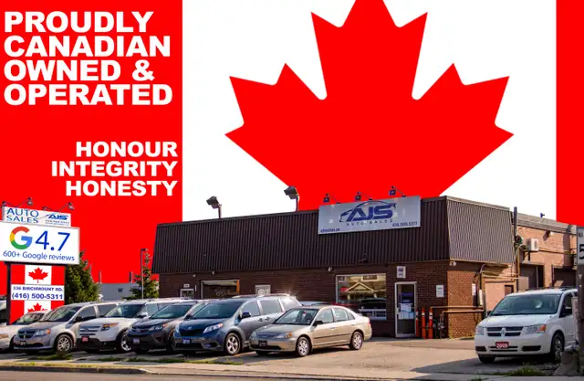 2011 BUICK LUCERNE CXL PREMIUM - Photo 32