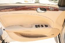 2011 BUICK LUCERNE CXL PREMIUM - Photo 33