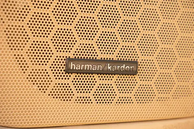 2011 BUICK LUCERNE CXL PREMIUM - Photo 35