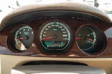 2011 BUICK LUCERNE CXL PREMIUM - Photo 37
