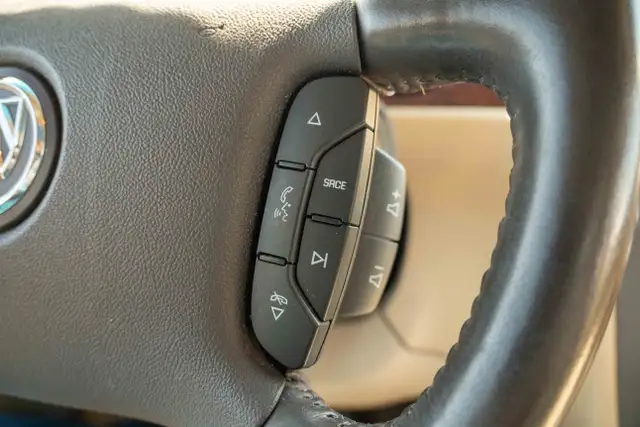 2011 BUICK LUCERNE CXL PREMIUM - Photo 39