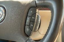 2011 BUICK LUCERNE CXL PREMIUM - Photo 39