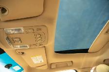 2011 BUICK LUCERNE CXL PREMIUM - Photo 40