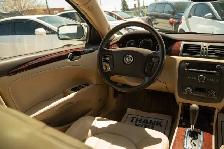 2011 BUICK LUCERNE CXL PREMIUM - Photo 44