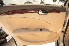 2011 BUICK LUCERNE CXL PREMIUM - Photo 46