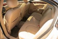 2011 BUICK LUCERNE CXL PREMIUM - Photo 47