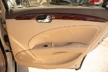 2011 BUICK LUCERNE CXL PREMIUM - Photo 48