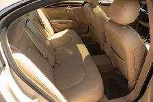 2011 BUICK LUCERNE CXL PREMIUM - Photo 49