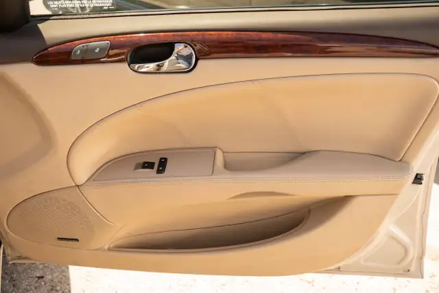 2011 BUICK LUCERNE CXL PREMIUM - Photo 50