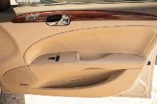 2011 BUICK LUCERNE CXL PREMIUM - Photo 50