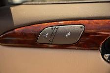 2011 BUICK LUCERNE CXL PREMIUM - Photo 51