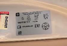 2011 BUICK LUCERNE CXL PREMIUM - Photo 55