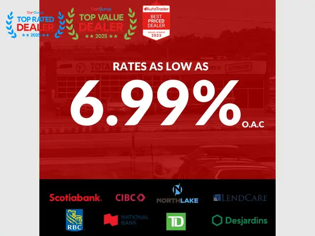 2019 Toyota Camry SE | FINANCE | REAR CAMERA | - Photo 3