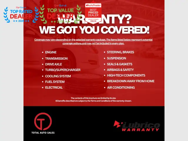 2019 Toyota Camry SE | FINANCE | REAR CAMERA | - Photo 5