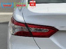 2019 Toyota Camry SE | FINANCE | REAR CAMERA | - Photo 9