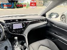 2019 Toyota Camry SE | FINANCE | REAR CAMERA | - Photo 13