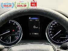 2019 Toyota Camry SE | FINANCE | REAR CAMERA | - Photo 17