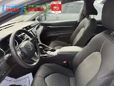 2019 Toyota Camry SE | FINANCE | REAR CAMERA | - Photo 20