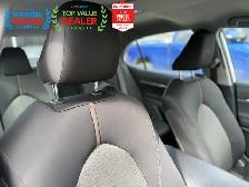 2019 Toyota Camry SE | FINANCE | REAR CAMERA | - Photo 23