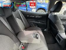 2019 Toyota Camry SE | FINANCE | REAR CAMERA | - Photo 24