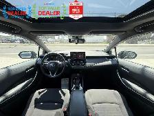 2021 Toyota Corolla SE | REAR CAMERA | FINANCE - Photo 2
