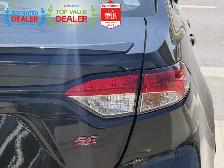 2021 Toyota Corolla SE | REAR CAMERA | FINANCE - Photo 9