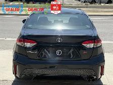 2021 Toyota Corolla SE | REAR CAMERA | FINANCE - Photo 11