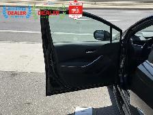 2021 Toyota Corolla SE | REAR CAMERA | FINANCE - Photo 13