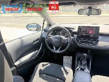 2021 Toyota Corolla SE | REAR CAMERA | FINANCE - Photo 16