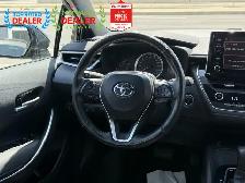 2021 Toyota Corolla SE | REAR CAMERA | FINANCE - Photo 18