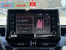 2021 Toyota Corolla SE | REAR CAMERA | FINANCE - Photo 19