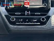 2021 Toyota Corolla SE | REAR CAMERA | FINANCE - Photo 20
