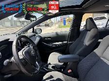 2021 Toyota Corolla SE | REAR CAMERA | FINANCE - Photo 21
