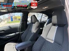 2021 Toyota Corolla SE | REAR CAMERA | FINANCE - Photo 22