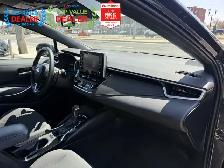 2021 Toyota Corolla SE | REAR CAMERA | FINANCE - Photo 25