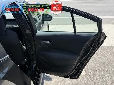 2021 Toyota Corolla SE | REAR CAMERA | FINANCE - Photo 26