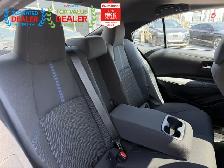 2021 Toyota Corolla SE | REAR CAMERA | FINANCE - Photo 29
