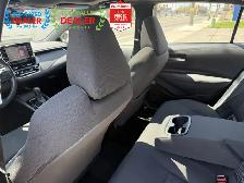 2021 Toyota Corolla SE | REAR CAMERA | FINANCE - Photo 31