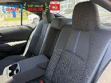 2021 Toyota Corolla SE | REAR CAMERA | FINANCE - Photo 32