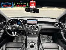 2019 Mercedes-Benz C-Class 300 //AMG PKG | PANO | REAR CAMERA | - Photo 14