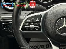 2019 Mercedes-Benz C-Class 300 //AMG PKG | PANO | REAR CAMERA | - Photo 19